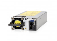 HPE Aruba X371 12VDC 250W Pwr2Prt PS (JL760A) HPE Aruba X371 12VDC 250W Pwr2Prt PS (JL760A)