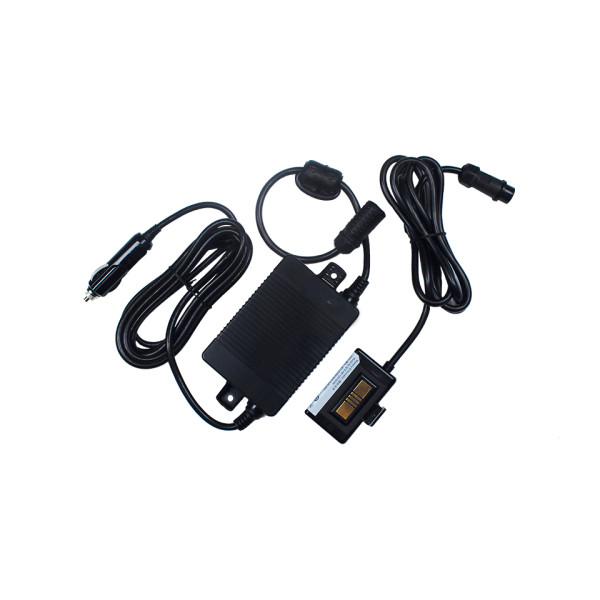 Brother BATTERY ELIMINATOR KIT CIGARET (PABEK001CG)