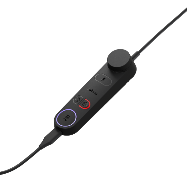 JABRA Engage 50 II Link USB-C MS (50-2159)
