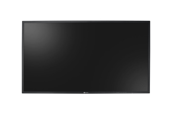 AG NEOVO TECHNOLOGY SMQ-7501 75IN (SM751011M0000)