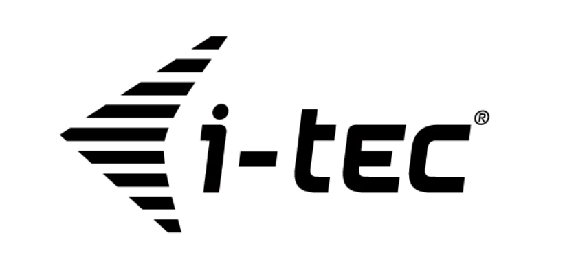 I-TEC