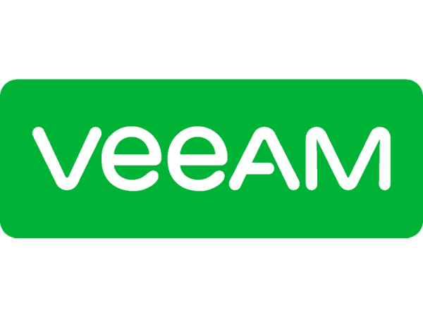 HP Enterprise Veeam BU Office 365 24x7 ESTOC (R0G03AAE)