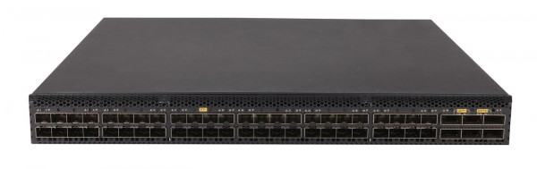 HPE 5710 48SFP+ 6QS+/2QS28 Switch (JL585A)