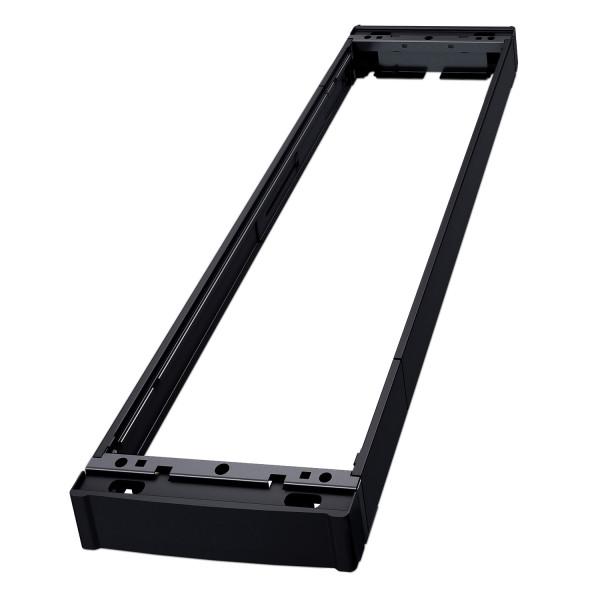 APC ACDC2503 Rack Zubehör (ACDC2503)