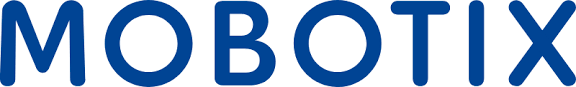 MOBOTIX Cloud - Abo, 10MP / 1095 Tage monatliches Kamera-Abonnement (Mx-CL-Sub-HD10-D1095)