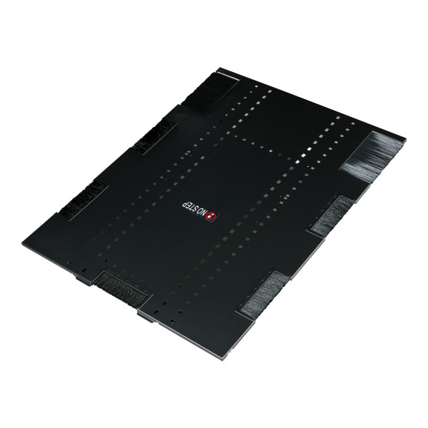 APC AR7212A Rack Zubehör Regaloberseite (AR7212A)