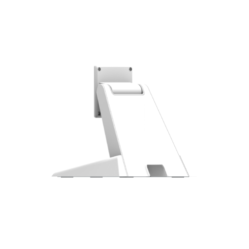 MICROTOUCH 19 & 22in 100x100 VESA MEDICAL STANDS (MS-215-A1)