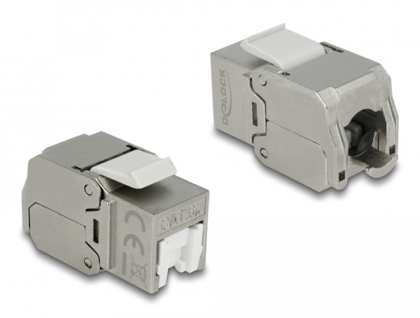 DeLOCK 86385 Keystone-Modul (86385)