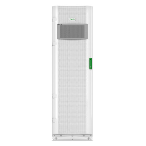 APC GALAXY VX 250KVA 400/480V PWR (GVXP250KD)