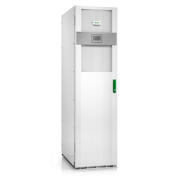APC Galaxy VS Unterbrechungsfreie Stromversorgung USV Doppelwandler Online 60 kVA 60000 W (GVSUPS60KB5HS)