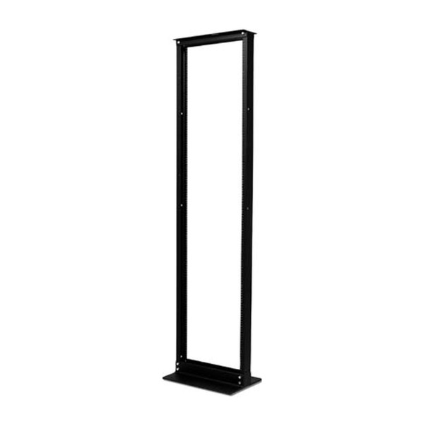 APC AR201 Rack Zubehör Rackrahmen (AR201)