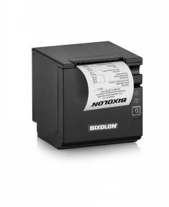BIXOLON SRP-Q200 WITH USB ETHERNET + (SRP-Q200EBAK/BEG)