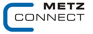 METZ CONNECT