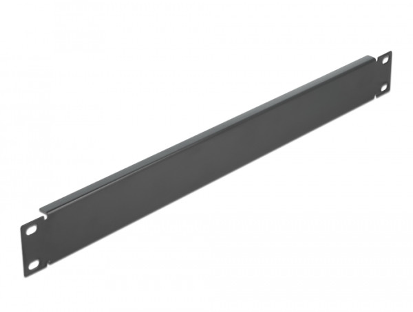 DeLOCK 66289 Rack Zubehör Regal-Abdeckung (66289)