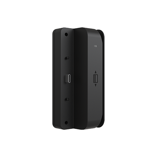 MICROTOUCH MACH MSR MODULE (MA-MSR-A1)