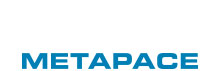 Metapace