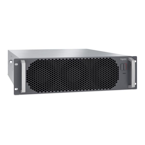 APC Easy UPS 3-Phase Modular Power (EMPM50KH)