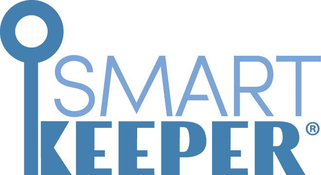 SmartKeeper