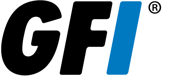 GFI