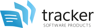 Tracker Software