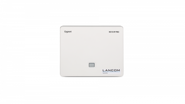 LANCOM SYSTEMS DECT 510 IP EU Basisstation (61901)