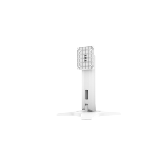 MICROTOUCH 100x100 24in MEDICAL STAND (MS-240-A1)