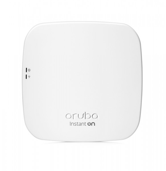 HPE Aruba  Instant On AP11 (RW) Access Point (R2W96A)