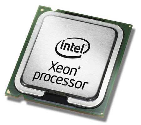 IBM Intel Xeon E5-2620 Prozessor 2 GHz 15 MB Smart Cache (81Y5164)