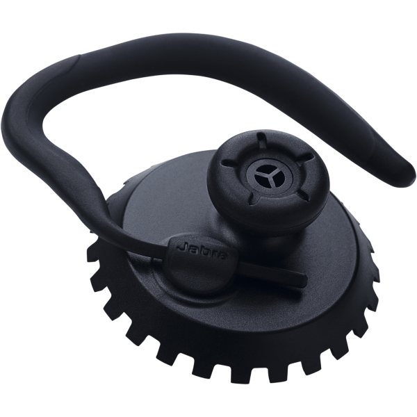 Jabra Ohrbgel - fr PRO 9460, 9470 (14121-26)