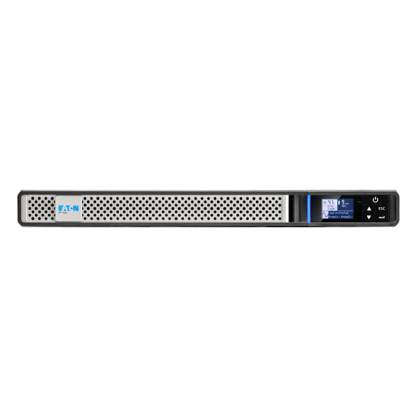 EATON 5P 1550I RACK 1U NETPACK (5P1550IRNG2)