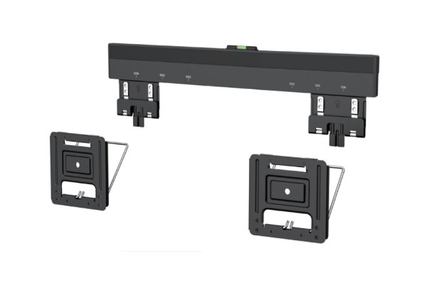 AG NEOVO TECHNOLOGY WMK-05 WALL MOUNT BRACKET (WMK0501100000)