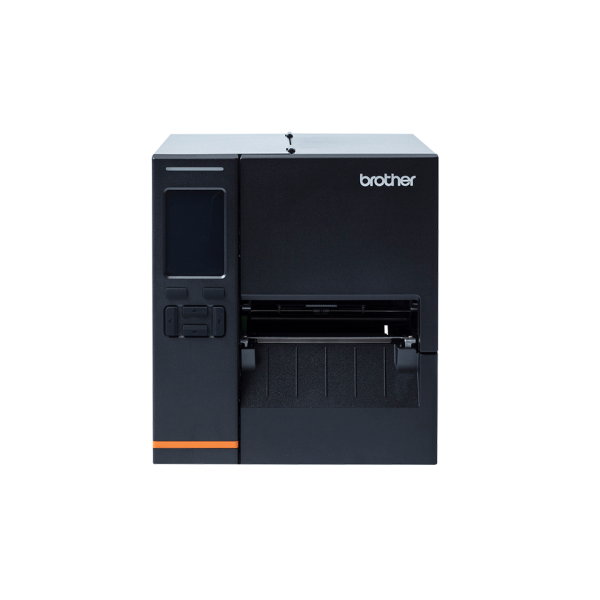 BROTHER 203DPI INDUSTRIAL PRINTER TJ (TJ4021TNRZ1)