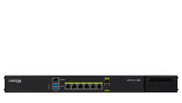 LANCOM WLC-2000 (62235) LANCOM WLC-2000 (62235)