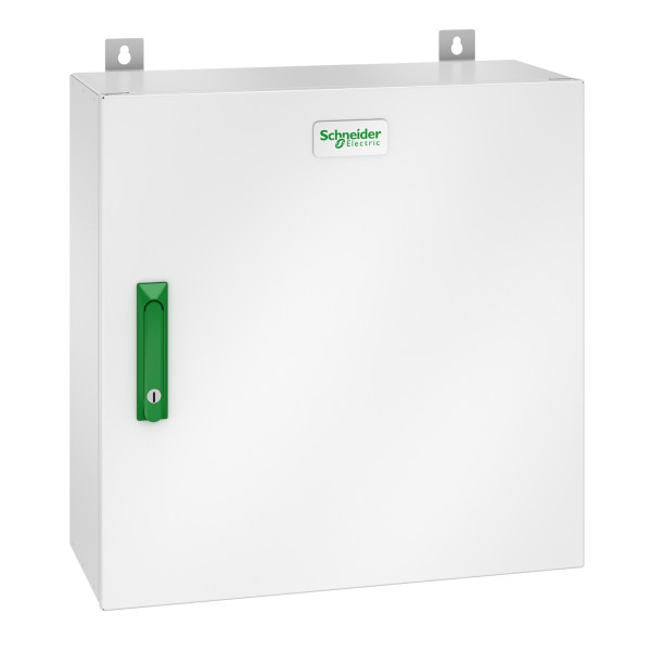 APC Backfeed Box 275A 3-phase contactor (SP3OPT009)
