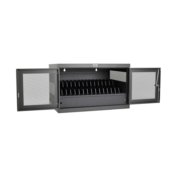 EATON MULTI-DEVICE CHARGING STATION (CSCXS16USB)