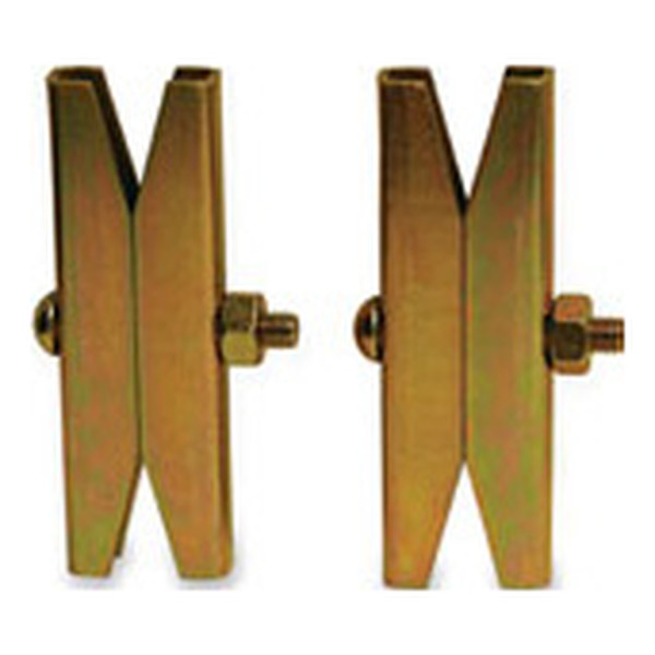 APC AR8169 Montage-Kit Bronze (AR8169)