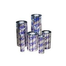 TSC 220mm X 625M 8600-SRE STANDARD (P159171-001)