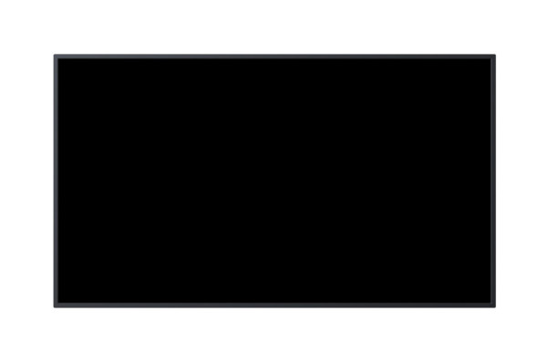 AG NEOVO TECHNOLOGY NSD-5503 54.6IN UHD 3840 X 2160 (ND553011M0000)