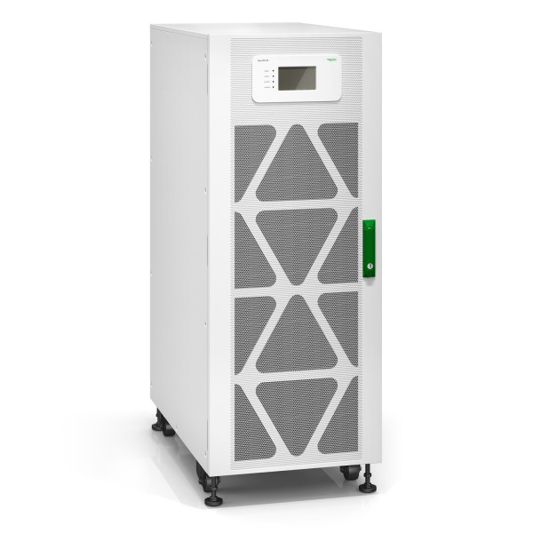 APC Easy UPS 3M 120kVA 400V 3:3 UPS (E3MUPS120KH)