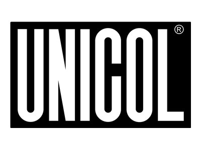 Unicol