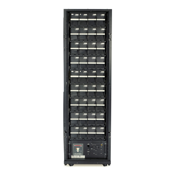 APC PDUM160H-B Stromverteilereinheit PDU (PDUM160H-B)