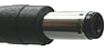 W&T Versorgungskabel mit Hohlstecker (11391)