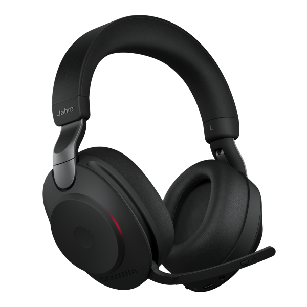 JABRA Evolve2 85 Link380c UC Stereo (28599-989-899)