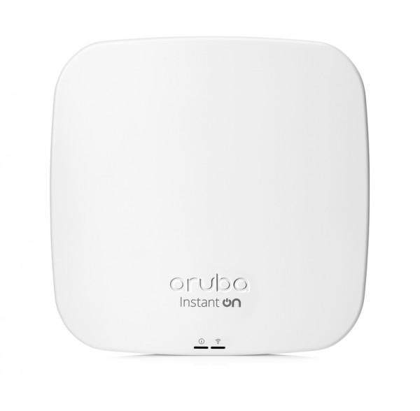 HPE Aruba  Instant On AP15 (RW) Access Point (R2X06A)