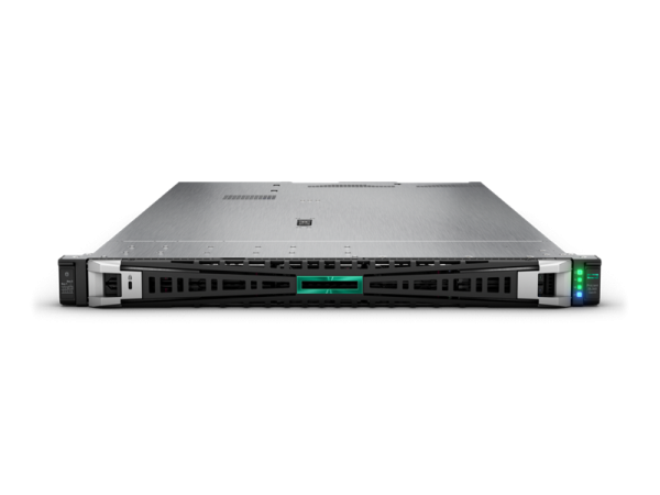 HPE DL360 Gen11 5416S 1P 32G NC 8SFF Svr (P51931-421)