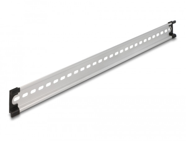 DeLOCK 66171 Montage-Kit Aluminium (66171)