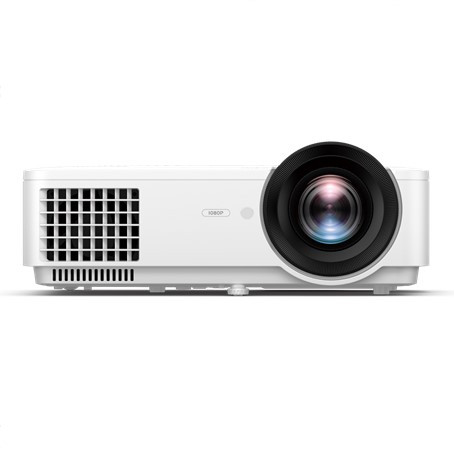 BENQ projector LH820ST DLP FHD (9H.JRN77.33E)