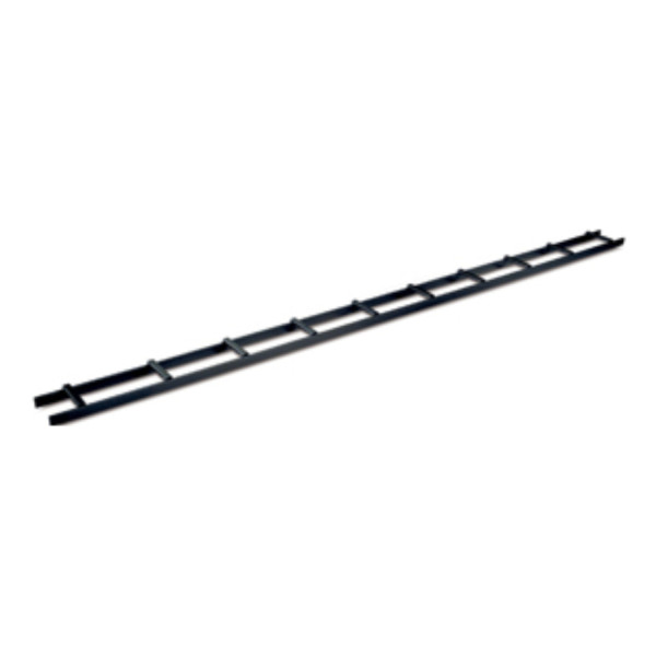 APC AR8165AKIT Rack Zubehör Leiter (AR8165AKIT)