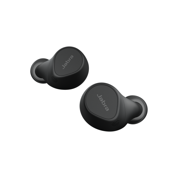 JABRA Evolve2 Buds Earbuds L&R Ear buds (14401-39)