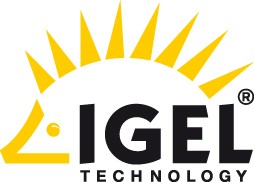 IGEL Connectivity Foot1 for IZ3/UD3 (CF0010000000000)